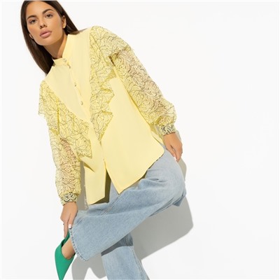 Рубашка, Only You (energy)