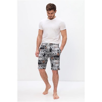 Lika Dress Шорты 10186