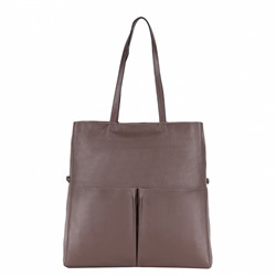 Сумка 3718G khaki Viteli Grassi