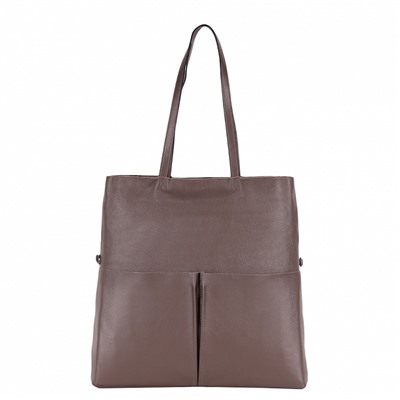 Сумка 3718G khaki Viteli Grassi