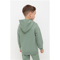 Худи CROCKID, 1217282