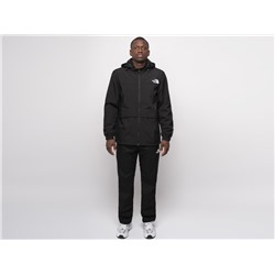Спортивный костюм The North Face