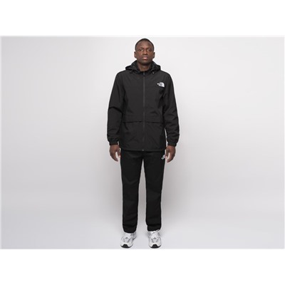 Спортивный костюм The North Face