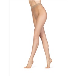 Filodoro Колготки ABSOLUTE SUMMER 8  XL