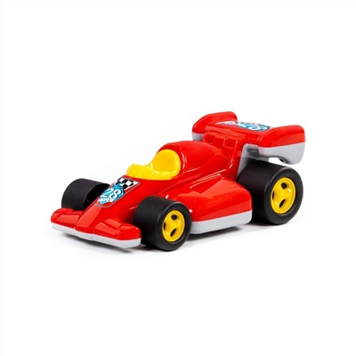 319619 Полесье Игрушка