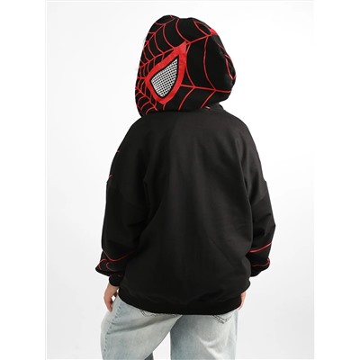 Соль&Перец Толстовка SP1310T