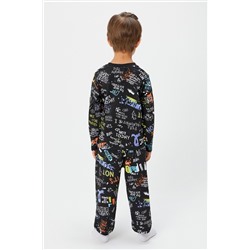 Пижама ACOOLA, 1047908