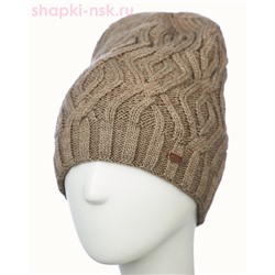 9380/3 MWH Колпак женский (56-58)