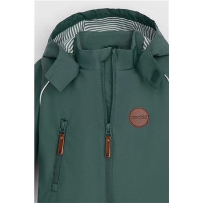 CROCKID Комбинезон ВК 60091/5 Ал