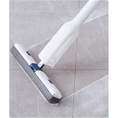 Швабра с насадкой #22984504