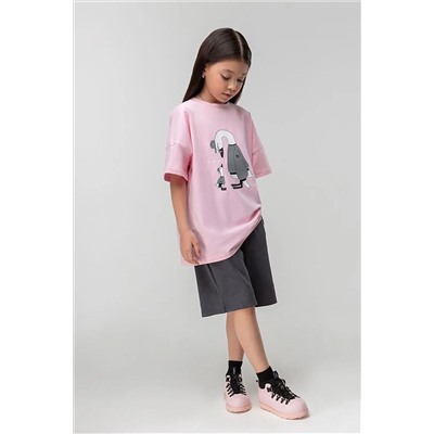 Шорты BODO-S, 1238174