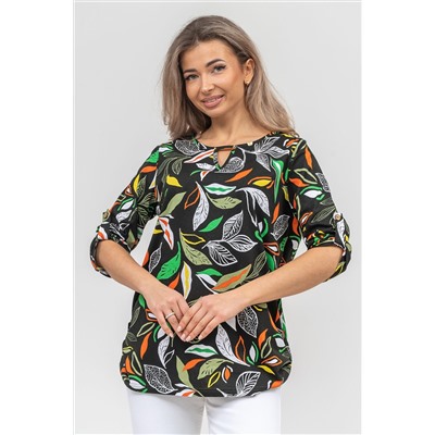 Туника 36891 НАТАЛИ, 1084665