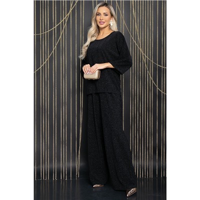 472653 LT Collection Костюм