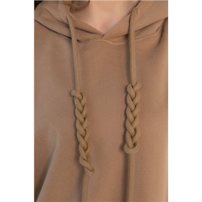 LT Collection Худи