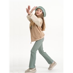 PELICAN Брюки GFL3352