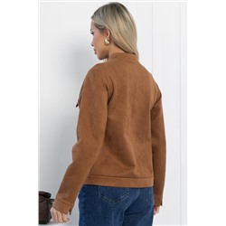 Бомбер LADY TAIGA, 1102863