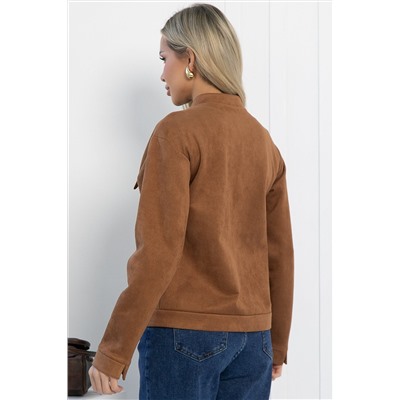 Бомбер LADY TAIGA, 1102863