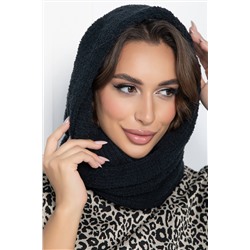 LT Collection Снуд СВ6