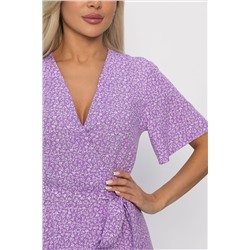 Платье LADY TAIGA, 1127238