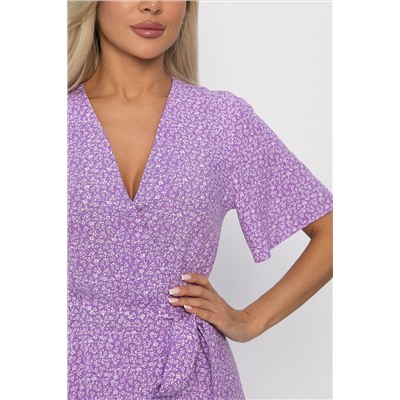 Платье LADY TAIGA, 1127238