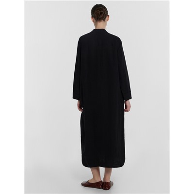 ПЛАТЬЕ ЖЕНСКОЕ 152627