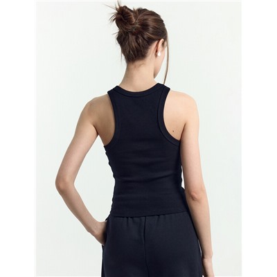 ТОП ЖЕНСКИЙ 112939