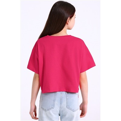 Футболка АПРЕЛЬ, 1115455