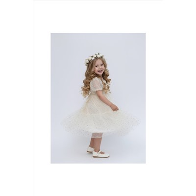 Платье YOULALA, 1216922