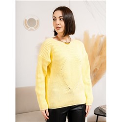 Джемпер женский