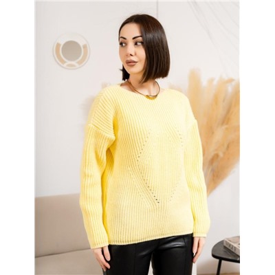 Джемпер женский