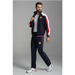 Костюм (Толстовка+Брюки) ADDIC-SPORT, 1093438