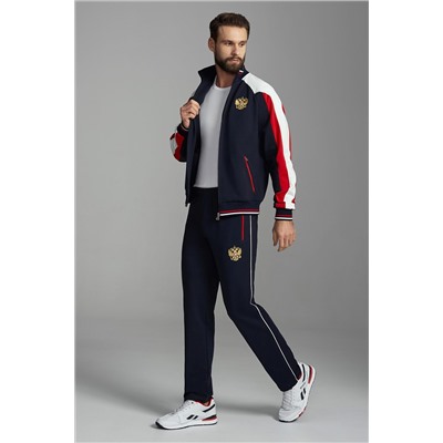 Костюм (Толстовка+Брюки) ADDIC-SPORT, 1093438