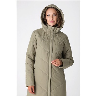 Пальто DIZZYWAY, 1060590