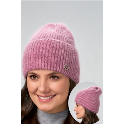 Шапка женская Ferz Луиза