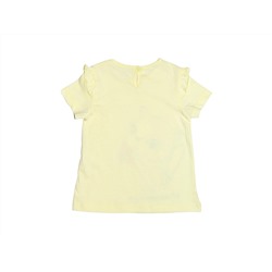 3-42-2. (Футболка ясельная, Лунева )