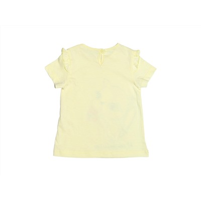 3-42-2. (Футболка ясельная, Лунева )