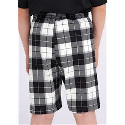 Комплект детский для мальчика