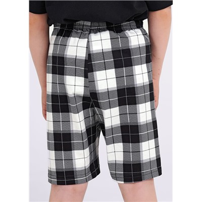 Комплект детский для мальчика