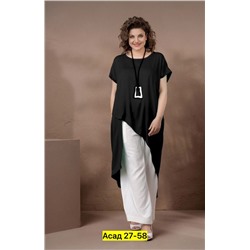 Костюм #22983243