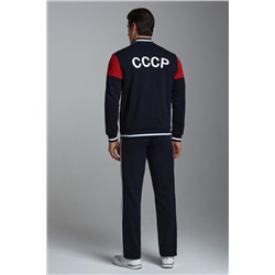 Костюм (Толстовка+Брюки) ADDIC-SPORT, 1093449
