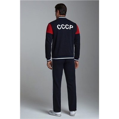 Костюм (Толстовка+Брюки) ADDIC-SPORT, 1093449