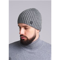 Шапка мужская