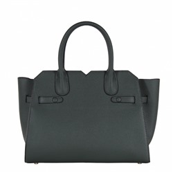 Сумка 3216NN green Natale Navetta