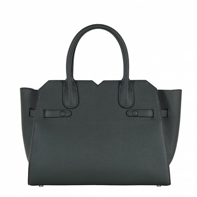 Сумка 3216NN green Natale Navetta