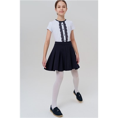 Блуза PLAYTODAY, 1124237