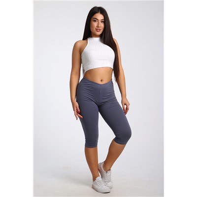 Бриджи 022 НАТАЛИ, 978603