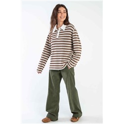 Брюки KOSMOS, 1222848