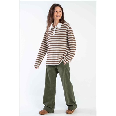 Брюки KOSMOS, 1222848