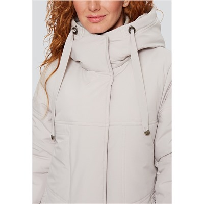 DIMMA Пальто 2313