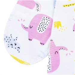 YOULALA Комбинезон 1335200813